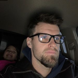 Meet your Posher, Vernon